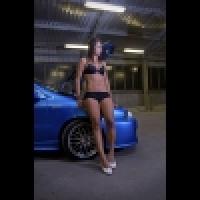 Modelky a hostesky | České modelky s.r.o. - hostesky, fotomodelky, Miss z celé republiky, reklamní fotografie, hosteska,hostesky,hostessing,dívky,slecny,promoterky,promoterka,promo,event,marketing,akce,booky pro modelky, fotosoutěže, Miss, módní přehlídky, módní show, módní přehlídka, miss, české modelky, ženy a dívky pro televizní reklamy,pro časopisy, tváře pro TV reklamy, časopisy, modelky,modeling,modelingové,spoty,reklama,reklamní,videoklipy,video,televizní,film,tv reklamy,tv,časopisy,katalog,móda,model,miss,televize,compars,casting,komparz,kompars,hostesky,promotérky,brigády,Radek Ahne /TN_2.jpg