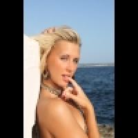 Modelky a hostesky | České modelky s.r.o. - hostesky, fotomodelky, Miss z celé republiky, reklamní fotografie, hosteska,hostesky,hostessing,dívky,slecny,promoterky,promoterka,promo,event,marketing,akce,booky pro modelky, fotosoutěže, Miss, módní přehlídky, módní show, módní přehlídka, miss, české modelky, ženy a dívky pro televizní reklamy,pro časopisy, tváře pro TV reklamy, časopisy, modelky,modeling,modelingové,spoty,reklama,reklamní,videoklipy,video,televizní,film,tv reklamy,tv,časopisy,katalog,móda,model,miss,televize,compars,casting,komparz,kompars,hostesky,promotérky,brigády,Radek Ahne /TN_simi4.jpg
