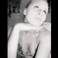 Modelky a hostesky | České modelky s.r.o. - hostesky, fotomodelky, Miss z celé republiky, reklamní fotografie, hosteska,hostesky,hostessing,dívky,slecny,promoterky,promoterka,promo,event,marketing,akce,booky pro modelky, fotosoutěže, Miss, módní přehlídky, módní show, módní přehlídka, miss, české modelky, ženy a dívky pro televizní reklamy,pro časopisy, tváře pro TV reklamy, časopisy, modelky,modeling,modelingové,spoty,reklama,reklamní,videoklipy,video,televizní,film,tv reklamy,tv,časopisy,katalog,móda,model,miss,televize,compars,casting,komparz,kompars,hostesky,promotérky,brigády,Radek Ahne /TN_34354_1528629179725_1354563698_31385402_7698133_n.jpg
