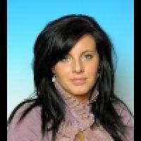 Modelky a hostesky | České modelky s.r.o. - hostesky, fotomodelky, Miss z celé republiky, reklamní fotografie, hosteska,hostesky,hostessing,dívky,slecny,promoterky,promoterka,promo,event,marketing,akce,booky pro modelky, fotosoutěže, Miss, módní přehlídky, módní show, módní přehlídka, miss, české modelky, ženy a dívky pro televizní reklamy,pro časopisy, tváře pro TV reklamy, časopisy, modelky,modeling,modelingové,spoty,reklama,reklamní,videoklipy,video,televizní,film,tv reklamy,tv,časopisy,katalog,móda,model,miss,televize,compars,casting,komparz,kompars,hostesky,promotérky,brigády,Radek Ahne /TN_foto.jpg