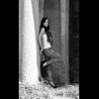 Modelky a hostesky | České modelky s.r.o. - hostesky, fotomodelky, Miss z celé republiky, reklamní fotografie, hosteska,hostesky,hostessing,dívky,slecny,promoterky,promoterka,promo,event,marketing,akce,booky pro modelky, fotosoutěže, Miss, módní přehlídky, módní show, módní přehlídka, miss, české modelky, ženy a dívky pro televizní reklamy,pro časopisy, tváře pro TV reklamy, časopisy, modelky,modeling,modelingové,spoty,reklama,reklamní,videoklipy,video,televizní,film,tv reklamy,tv,časopisy,katalog,móda,model,miss,televize,compars,casting,komparz,kompars,hostesky,promotérky,brigády,Radek Ahne /TN_294145_2111637346364_1108540943_3420293_291636307_n.jpg
