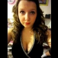 Modelky a hostesky | České modelky s.r.o. - hostesky, fotomodelky, Miss z celé republiky, reklamní fotografie, hosteska,hostesky,hostessing,dívky,slecny,promoterky,promoterka,promo,event,marketing,akce,booky pro modelky, fotosoutěže, Miss, módní přehlídky, módní show, módní přehlídka, miss, české modelky, ženy a dívky pro televizní reklamy,pro časopisy, tváře pro TV reklamy, časopisy, modelky,modeling,modelingové,spoty,reklama,reklamní,videoklipy,video,televizní,film,tv reklamy,tv,časopisy,katalog,móda,model,miss,televize,compars,casting,komparz,kompars,hostesky,promotérky,brigády,Radek Ahne /TN_165308_10150379643480694_635355693_17109782_6531824_n.jpg