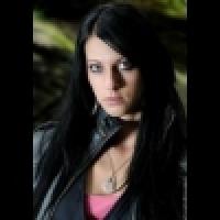 Modelky a hostesky | České modelky s.r.o. - hostesky, fotomodelky, Miss z celé republiky, reklamní fotografie, hosteska,hostesky,hostessing,dívky,slecny,promoterky,promoterka,promo,event,marketing,akce,booky pro modelky, fotosoutěže, Miss, módní přehlídky, módní show, módní přehlídka, miss, české modelky, ženy a dívky pro televizní reklamy,pro časopisy, tváře pro TV reklamy, časopisy, modelky,modeling,modelingové,spoty,reklama,reklamní,videoklipy,video,televizní,film,tv reklamy,tv,časopisy,katalog,móda,model,miss,televize,compars,casting,komparz,kompars,hostesky,promotérky,brigády,Radek Ahne /TN_300092_1528089058211_1714250790_745325_995949673_a.jpg