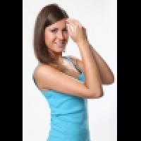 Modelky a hostesky | České modelky s.r.o. - hostesky, fotomodelky, Miss z celé republiky, reklamní fotografie, hosteska,hostesky,hostessing,dívky,slecny,promoterky,promoterka,promo,event,marketing,akce,booky pro modelky, fotosoutěže, Miss, módní přehlídky, módní show, módní přehlídka, miss, české modelky, ženy a dívky pro televizní reklamy,pro časopisy, tváře pro TV reklamy, časopisy, modelky,modeling,modelingové,spoty,reklama,reklamní,videoklipy,video,televizní,film,tv reklamy,tv,časopisy,katalog,móda,model,miss,televize,compars,casting,komparz,kompars,hostesky,promotérky,brigády,Radek Ahne /TN_0506.jpg