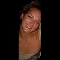 Modelky a hostesky | České modelky s.r.o. - hostesky, fotomodelky, Miss z celé republiky, reklamní fotografie, hosteska,hostesky,hostessing,dívky,slecny,promoterky,promoterka,promo,event,marketing,akce,booky pro modelky, fotosoutěže, Miss, módní přehlídky, módní show, módní přehlídka, miss, české modelky, ženy a dívky pro televizní reklamy,pro časopisy, tváře pro TV reklamy, časopisy, modelky,modeling,modelingové,spoty,reklama,reklamní,videoklipy,video,televizní,film,tv reklamy,tv,časopisy,katalog,móda,model,miss,televize,compars,casting,komparz,kompars,hostesky,promotérky,brigády,Radek Ahne /TN_148389_1524495151947_1221673850_31358369_4901364_n.jpg