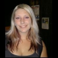Modelky a hostesky | České modelky s.r.o. - hostesky, fotomodelky, Miss z celé republiky, reklamní fotografie, hosteska,hostesky,hostessing,dívky,slecny,promoterky,promoterka,promo,event,marketing,akce,booky pro modelky, fotosoutěže, Miss, módní přehlídky, módní show, módní přehlídka, miss, české modelky, ženy a dívky pro televizní reklamy,pro časopisy, tváře pro TV reklamy, časopisy, modelky,modeling,modelingové,spoty,reklama,reklamní,videoklipy,video,televizní,film,tv reklamy,tv,časopisy,katalog,móda,model,miss,televize,compars,casting,komparz,kompars,hostesky,promotérky,brigády,Radek Ahne /TN_26082011408_2.jpg