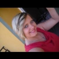 Modelky a hostesky | České modelky s.r.o. - hostesky, fotomodelky, Miss z celé republiky, reklamní fotografie, hosteska,hostesky,hostessing,dívky,slecny,promoterky,promoterka,promo,event,marketing,akce,booky pro modelky, fotosoutěže, Miss, módní přehlídky, módní show, módní přehlídka, miss, české modelky, ženy a dívky pro televizní reklamy,pro časopisy, tváře pro TV reklamy, časopisy, modelky,modeling,modelingové,spoty,reklama,reklamní,videoklipy,video,televizní,film,tv reklamy,tv,časopisy,katalog,móda,model,miss,televize,compars,casting,komparz,kompars,hostesky,promotérky,brigády,Radek Ahne /TN_teree.jpg