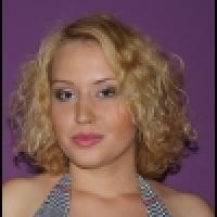 Modelky a hostesky | České modelky s.r.o. - hostesky, fotomodelky, Miss z celé republiky, reklamní fotografie, hosteska,hostesky,hostessing,dívky,slecny,promoterky,promoterka,promo,event,marketing,akce,booky pro modelky, fotosoutěže, Miss, módní přehlídky, módní show, módní přehlídka, miss, české modelky, ženy a dívky pro televizní reklamy,pro časopisy, tváře pro TV reklamy, časopisy, modelky,modeling,modelingové,spoty,reklama,reklamní,videoklipy,video,televizní,film,tv reklamy,tv,časopisy,katalog,móda,model,miss,televize,compars,casting,komparz,kompars,hostesky,promotérky,brigády,Radek Ahne /TN_IMG_5313_PP.jpg