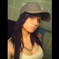 Modelky a hostesky | České modelky s.r.o. - hostesky, fotomodelky, Miss z celé republiky, reklamní fotografie, hosteska,hostesky,hostessing,dívky,slecny,promoterky,promoterka,promo,event,marketing,akce,booky pro modelky, fotosoutěže, Miss, módní přehlídky, módní show, módní přehlídka, miss, české modelky, ženy a dívky pro televizní reklamy,pro časopisy, tváře pro TV reklamy, časopisy, modelky,modeling,modelingové,spoty,reklama,reklamní,videoklipy,video,televizní,film,tv reklamy,tv,časopisy,katalog,móda,model,miss,televize,compars,casting,komparz,kompars,hostesky,promotérky,brigády,Radek Ahne /TN_183244_1646495521414_1207697064_1382945_2353940_a.jpg