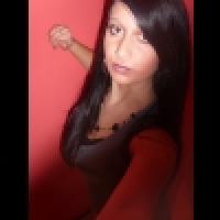 Modelky a hostesky | České modelky s.r.o. - hostesky, fotomodelky, Miss z celé republiky, reklamní fotografie, hosteska,hostesky,hostessing,dívky,slecny,promoterky,promoterka,promo,event,marketing,akce,booky pro modelky, fotosoutěže, Miss, módní přehlídky, módní show, módní přehlídka, miss, české modelky, ženy a dívky pro televizní reklamy,pro časopisy, tváře pro TV reklamy, časopisy, modelky,modeling,modelingové,spoty,reklama,reklamní,videoklipy,video,televizní,film,tv reklamy,tv,časopisy,katalog,móda,model,miss,televize,compars,casting,komparz,kompars,hostesky,promotérky,brigády,Radek Ahne /TN_Fotografie.jpg