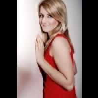 Modelky a hostesky | České modelky s.r.o. - hostesky, fotomodelky, Miss z celé republiky, reklamní fotografie, hosteska,hostesky,hostessing,dívky,slecny,promoterky,promoterka,promo,event,marketing,akce,booky pro modelky, fotosoutěže, Miss, módní přehlídky, módní show, módní přehlídka, miss, české modelky, ženy a dívky pro televizní reklamy,pro časopisy, tváře pro TV reklamy, časopisy, modelky,modeling,modelingové,spoty,reklama,reklamní,videoklipy,video,televizní,film,tv reklamy,tv,časopisy,katalog,móda,model,miss,televize,compars,casting,komparz,kompars,hostesky,promotérky,brigády,Radek Ahne /TN_DSC_0169_web.jpg