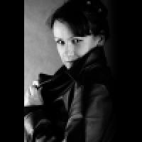 Modelky a hostesky | České modelky s.r.o. - hostesky, fotomodelky, Miss z celé republiky, reklamní fotografie, hosteska,hostesky,hostessing,dívky,slecny,promoterky,promoterka,promo,event,marketing,akce,booky pro modelky, fotosoutěže, Miss, módní přehlídky, módní show, módní přehlídka, miss, české modelky, ženy a dívky pro televizní reklamy,pro časopisy, tváře pro TV reklamy, časopisy, modelky,modeling,modelingové,spoty,reklama,reklamní,videoklipy,video,televizní,film,tv reklamy,tv,časopisy,katalog,móda,model,miss,televize,compars,casting,komparz,kompars,hostesky,promotérky,brigády,Radek Ahne /TN_10.jpg