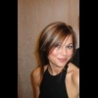 Modelky a hostesky | České modelky s.r.o. - hostesky, fotomodelky, Miss z celé republiky, reklamní fotografie, hosteska,hostesky,hostessing,dívky,slecny,promoterky,promoterka,promo,event,marketing,akce,booky pro modelky, fotosoutěže, Miss, módní přehlídky, módní show, módní přehlídka, miss, české modelky, ženy a dívky pro televizní reklamy,pro časopisy, tváře pro TV reklamy, časopisy, modelky,modeling,modelingové,spoty,reklama,reklamní,videoklipy,video,televizní,film,tv reklamy,tv,časopisy,katalog,móda,model,miss,televize,compars,casting,komparz,kompars,hostesky,promotérky,brigády,Radek Ahne /TN_181992_1634100254701_1302514008_31438993_5710287_n.jpg