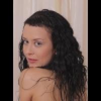 Modelky a hostesky | České modelky s.r.o. - hostesky, fotomodelky, Miss z celé republiky, reklamní fotografie, hosteska,hostesky,hostessing,dívky,slecny,promoterky,promoterka,promo,event,marketing,akce,booky pro modelky, fotosoutěže, Miss, módní přehlídky, módní show, módní přehlídka, miss, české modelky, ženy a dívky pro televizní reklamy,pro časopisy, tváře pro TV reklamy, časopisy, modelky,modeling,modelingové,spoty,reklama,reklamní,videoklipy,video,televizní,film,tv reklamy,tv,časopisy,katalog,móda,model,miss,televize,compars,casting,komparz,kompars,hostesky,promotérky,brigády,Radek Ahne /TN_1.jpg