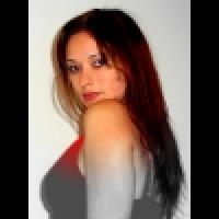Modelky a hostesky | České modelky s.r.o. - hostesky, fotomodelky, Miss z celé republiky, reklamní fotografie, hosteska,hostesky,hostessing,dívky,slecny,promoterky,promoterka,promo,event,marketing,akce,booky pro modelky, fotosoutěže, Miss, módní přehlídky, módní show, módní přehlídka, miss, české modelky, ženy a dívky pro televizní reklamy,pro časopisy, tváře pro TV reklamy, časopisy, modelky,modeling,modelingové,spoty,reklama,reklamní,videoklipy,video,televizní,film,tv reklamy,tv,časopisy,katalog,móda,model,miss,televize,compars,casting,komparz,kompars,hostesky,promotérky,brigády,Radek Ahne /TN_5.jpg