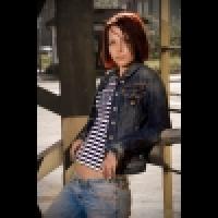 Modelky a hostesky | České modelky s.r.o. - hostesky, fotomodelky, Miss z celé republiky, reklamní fotografie, hosteska,hostesky,hostessing,dívky,slecny,promoterky,promoterka,promo,event,marketing,akce,booky pro modelky, fotosoutěže, Miss, módní přehlídky, módní show, módní přehlídka, miss, české modelky, ženy a dívky pro televizní reklamy,pro časopisy, tváře pro TV reklamy, časopisy, modelky,modeling,modelingové,spoty,reklama,reklamní,videoklipy,video,televizní,film,tv reklamy,tv,časopisy,katalog,móda,model,miss,televize,compars,casting,komparz,kompars,hostesky,promotérky,brigády,Radek Ahne /TN_406778_333637606646984_100000022411105_1374986_1856817359_n.jpg