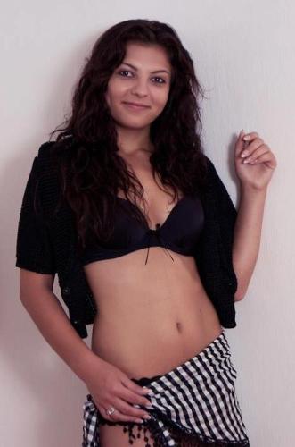 Fotografii vložila modelka na portál České Modelky ::www.ceskemodelky.cz::