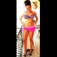 Modelky a hostesky | České modelky s.r.o. - hostesky, fotomodelky, Miss z celé republiky, reklamní fotografie, hosteska,hostesky,hostessing,dívky,slecny,promoterky,promoterka,promo,event,marketing,akce,booky pro modelky, fotosoutěže, Miss, módní přehlídky, módní show, módní přehlídka, miss, české modelky, ženy a dívky pro televizní reklamy,pro časopisy, tváře pro TV reklamy, časopisy, modelky,modeling,modelingové,spoty,reklama,reklamní,videoklipy,video,televizní,film,tv reklamy,tv,časopisy,katalog,móda,model,miss,televize,compars,casting,komparz,kompars,hostesky,promotérky,brigády,Radek Ahne /TN_319679_283377521691297_100000571532512_1137666_75520951_n.jpg