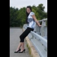 Modelky a hostesky | České modelky s.r.o. - hostesky, fotomodelky, Miss z celé republiky, reklamní fotografie, hosteska,hostesky,hostessing,dívky,slecny,promoterky,promoterka,promo,event,marketing,akce,booky pro modelky, fotosoutěže, Miss, módní přehlídky, módní show, módní přehlídka, miss, české modelky, ženy a dívky pro televizní reklamy,pro časopisy, tváře pro TV reklamy, časopisy, modelky,modeling,modelingové,spoty,reklama,reklamní,videoklipy,video,televizní,film,tv reklamy,tv,časopisy,katalog,móda,model,miss,televize,compars,casting,komparz,kompars,hostesky,promotérky,brigády,Radek Ahne /TN__DSC0004_small.jpg