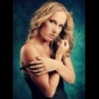 Modelky a hostesky | České modelky s.r.o. - hostesky, fotomodelky, Miss z celé republiky, reklamní fotografie, hosteska,hostesky,hostessing,dívky,slecny,promoterky,promoterka,promo,event,marketing,akce,booky pro modelky, fotosoutěže, Miss, módní přehlídky, módní show, módní přehlídka, miss, české modelky, ženy a dívky pro televizní reklamy,pro časopisy, tváře pro TV reklamy, časopisy, modelky,modeling,modelingové,spoty,reklama,reklamní,videoklipy,video,televizní,film,tv reklamy,tv,časopisy,katalog,móda,model,miss,televize,compars,casting,komparz,kompars,hostesky,promotérky,brigády,Radek Ahne /TN_1837_2719_old.jpg