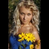 Modelky a hostesky | České modelky s.r.o. - hostesky, fotomodelky, Miss z celé republiky, reklamní fotografie, hosteska,hostesky,hostessing,dívky,slecny,promoterky,promoterka,promo,event,marketing,akce,booky pro modelky, fotosoutěže, Miss, módní přehlídky, módní show, módní přehlídka, miss, české modelky, ženy a dívky pro televizní reklamy,pro časopisy, tváře pro TV reklamy, časopisy, modelky,modeling,modelingové,spoty,reklama,reklamní,videoklipy,video,televizní,film,tv reklamy,tv,časopisy,katalog,móda,model,miss,televize,compars,casting,komparz,kompars,hostesky,promotérky,brigády,Radek Ahne /TN_foto.jpg