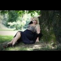 Modelky a hostesky | České modelky s.r.o. - hostesky, fotomodelky, Miss z celé republiky, reklamní fotografie, hosteska,hostesky,hostessing,dívky,slecny,promoterky,promoterka,promo,event,marketing,akce,booky pro modelky, fotosoutěže, Miss, módní přehlídky, módní show, módní přehlídka, miss, české modelky, ženy a dívky pro televizní reklamy,pro časopisy, tváře pro TV reklamy, časopisy, modelky,modeling,modelingové,spoty,reklama,reklamní,videoklipy,video,televizní,film,tv reklamy,tv,časopisy,katalog,móda,model,miss,televize,compars,casting,komparz,kompars,hostesky,promotérky,brigády,Radek Ahne /TN_1551547_427589460717035_3205459230794958731_n.jpg