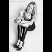 Modelky a hostesky | České modelky s.r.o. - hostesky, fotomodelky, Miss z celé republiky, reklamní fotografie, hosteska,hostesky,hostessing,dívky,slecny,promoterky,promoterka,promo,event,marketing,akce,booky pro modelky, fotosoutěže, Miss, módní přehlídky, módní show, módní přehlídka, miss, české modelky, ženy a dívky pro televizní reklamy,pro časopisy, tváře pro TV reklamy, časopisy, modelky,modeling,modelingové,spoty,reklama,reklamní,videoklipy,video,televizní,film,tv reklamy,tv,časopisy,katalog,móda,model,miss,televize,compars,casting,komparz,kompars,hostesky,promotérky,brigády,Radek Ahne /TN_67638_1406886691488_1212055853_1521493_6987972_n.jpg