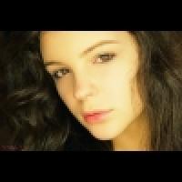 Modelky a hostesky | České modelky s.r.o. - hostesky, fotomodelky, Miss z celé republiky, reklamní fotografie, hosteska,hostesky,hostessing,dívky,slecny,promoterky,promoterka,promo,event,marketing,akce,booky pro modelky, fotosoutěže, Miss, módní přehlídky, módní show, módní přehlídka, miss, české modelky, ženy a dívky pro televizní reklamy,pro časopisy, tváře pro TV reklamy, časopisy, modelky,modeling,modelingové,spoty,reklama,reklamní,videoklipy,video,televizní,film,tv reklamy,tv,časopisy,katalog,móda,model,miss,televize,compars,casting,komparz,kompars,hostesky,promotérky,brigády,Radek Ahne /TN_agentury13.jpg