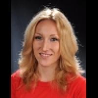 Modelky a hostesky | České modelky s.r.o. - hostesky, fotomodelky, Miss z celé republiky, reklamní fotografie, hosteska,hostesky,hostessing,dívky,slecny,promoterky,promoterka,promo,event,marketing,akce,booky pro modelky, fotosoutěže, Miss, módní přehlídky, módní show, módní přehlídka, miss, české modelky, ženy a dívky pro televizní reklamy,pro časopisy, tváře pro TV reklamy, časopisy, modelky,modeling,modelingové,spoty,reklama,reklamní,videoklipy,video,televizní,film,tv reklamy,tv,časopisy,katalog,móda,model,miss,televize,compars,casting,komparz,kompars,hostesky,promotérky,brigády,Radek Ahne /TN_5904778018_fffc482d3d_z.jpg