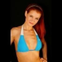 Modelky a hostesky | České modelky s.r.o. - hostesky, fotomodelky, Miss z celé republiky, reklamní fotografie, hosteska,hostesky,hostessing,dívky,slecny,promoterky,promoterka,promo,event,marketing,akce,booky pro modelky, fotosoutěže, Miss, módní přehlídky, módní show, módní přehlídka, miss, české modelky, ženy a dívky pro televizní reklamy,pro časopisy, tváře pro TV reklamy, časopisy, modelky,modeling,modelingové,spoty,reklama,reklamní,videoklipy,video,televizní,film,tv reklamy,tv,časopisy,katalog,móda,model,miss,televize,compars,casting,komparz,kompars,hostesky,promotérky,brigády,Radek Ahne /TN_DSC06154.jpg