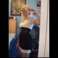 Modelky a hostesky | České modelky s.r.o. - hostesky, fotomodelky, Miss z celé republiky, reklamní fotografie, hosteska,hostesky,hostessing,dívky,slecny,promoterky,promoterka,promo,event,marketing,akce,booky pro modelky, fotosoutěže, Miss, módní přehlídky, módní show, módní přehlídka, miss, české modelky, ženy a dívky pro televizní reklamy,pro časopisy, tváře pro TV reklamy, časopisy, modelky,modeling,modelingové,spoty,reklama,reklamní,videoklipy,video,televizní,film,tv reklamy,tv,časopisy,katalog,móda,model,miss,televize,compars,casting,komparz,kompars,hostesky,promotérky,brigády,Radek Ahne /TN_foto.jpg