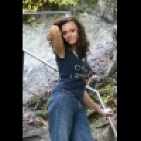 Modelky a hostesky | České modelky s.r.o. - hostesky, fotomodelky, Miss z celé republiky, reklamní fotografie, hosteska,hostesky,hostessing,dívky,slecny,promoterky,promoterka,promo,event,marketing,akce,booky pro modelky, fotosoutěže, Miss, módní přehlídky, módní show, módní přehlídka, miss, české modelky, ženy a dívky pro televizní reklamy,pro časopisy, tváře pro TV reklamy, časopisy, modelky,modeling,modelingové,spoty,reklama,reklamní,videoklipy,video,televizní,film,tv reklamy,tv,časopisy,katalog,móda,model,miss,televize,compars,casting,komparz,kompars,hostesky,promotérky,brigády,Radek Ahne /TN_IMG_1676.jpg