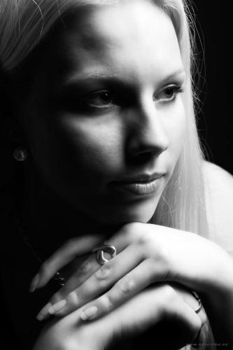 Fotografii vložila modelka na portál České Modelky ::www.ceskemodelky.cz::