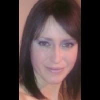 Modelky a hostesky | České modelky s.r.o. - hostesky, fotomodelky, Miss z celé republiky, reklamní fotografie, hosteska,hostesky,hostessing,dívky,slecny,promoterky,promoterka,promo,event,marketing,akce,booky pro modelky, fotosoutěže, Miss, módní přehlídky, módní show, módní přehlídka, miss, české modelky, ženy a dívky pro televizní reklamy,pro časopisy, tváře pro TV reklamy, časopisy, modelky,modeling,modelingové,spoty,reklama,reklamní,videoklipy,video,televizní,film,tv reklamy,tv,časopisy,katalog,móda,model,miss,televize,compars,casting,komparz,kompars,hostesky,promotérky,brigády,Radek Ahne /TN_Obraz0812.jpg