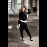 Modelky a hostesky | České modelky s.r.o. - hostesky, fotomodelky, Miss z celé republiky, reklamní fotografie, hosteska,hostesky,hostessing,dívky,slecny,promoterky,promoterka,promo,event,marketing,akce,booky pro modelky, fotosoutěže, Miss, módní přehlídky, módní show, módní přehlídka, miss, české modelky, ženy a dívky pro televizní reklamy,pro časopisy, tváře pro TV reklamy, časopisy, modelky,modeling,modelingové,spoty,reklama,reklamní,videoklipy,video,televizní,film,tv reklamy,tv,časopisy,katalog,móda,model,miss,televize,compars,casting,komparz,kompars,hostesky,promotérky,brigády,Radek Ahne /TN_niky.jpg