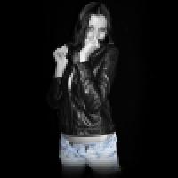 Modelky a hostesky | České modelky s.r.o. - hostesky, fotomodelky, Miss z celé republiky, reklamní fotografie, hosteska,hostesky,hostessing,dívky,slecny,promoterky,promoterka,promo,event,marketing,akce,booky pro modelky, fotosoutěže, Miss, módní přehlídky, módní show, módní přehlídka, miss, české modelky, ženy a dívky pro televizní reklamy,pro časopisy, tváře pro TV reklamy, časopisy, modelky,modeling,modelingové,spoty,reklama,reklamní,videoklipy,video,televizní,film,tv reklamy,tv,časopisy,katalog,móda,model,miss,televize,compars,casting,komparz,kompars,hostesky,promotérky,brigády,Radek Ahne /TN_100_6032hg.jpg