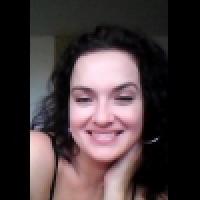 Modelky a hostesky | České modelky s.r.o. - hostesky, fotomodelky, Miss z celé republiky, reklamní fotografie, hosteska,hostesky,hostessing,dívky,slecny,promoterky,promoterka,promo,event,marketing,akce,booky pro modelky, fotosoutěže, Miss, módní přehlídky, módní show, módní přehlídka, miss, české modelky, ženy a dívky pro televizní reklamy,pro časopisy, tváře pro TV reklamy, časopisy, modelky,modeling,modelingové,spoty,reklama,reklamní,videoklipy,video,televizní,film,tv reklamy,tv,časopisy,katalog,móda,model,miss,televize,compars,casting,komparz,kompars,hostesky,promotérky,brigády,Radek Ahne /TN_IMG0086.jpg
