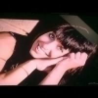 Modelky a hostesky | České modelky s.r.o. - hostesky, fotomodelky, Miss z celé republiky, reklamní fotografie, hosteska,hostesky,hostessing,dívky,slecny,promoterky,promoterka,promo,event,marketing,akce,booky pro modelky, fotosoutěže, Miss, módní přehlídky, módní show, módní přehlídka, miss, české modelky, ženy a dívky pro televizní reklamy,pro časopisy, tváře pro TV reklamy, časopisy, modelky,modeling,modelingové,spoty,reklama,reklamní,videoklipy,video,televizní,film,tv reklamy,tv,časopisy,katalog,móda,model,miss,televize,compars,casting,komparz,kompars,hostesky,promotérky,brigády,Radek Ahne /TN_image.jpg