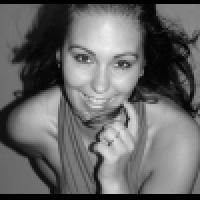 Modelky a hostesky | České modelky s.r.o. - hostesky, fotomodelky, Miss z celé republiky, reklamní fotografie, hosteska,hostesky,hostessing,dívky,slecny,promoterky,promoterka,promo,event,marketing,akce,booky pro modelky, fotosoutěže, Miss, módní přehlídky, módní show, módní přehlídka, miss, české modelky, ženy a dívky pro televizní reklamy,pro časopisy, tváře pro TV reklamy, časopisy, modelky,modeling,modelingové,spoty,reklama,reklamní,videoklipy,video,televizní,film,tv reklamy,tv,časopisy,katalog,móda,model,miss,televize,compars,casting,komparz,kompars,hostesky,promotérky,brigády,Radek Ahne /TN_30270_124923097545150_100000823803913_121944_6019555_n.jpg