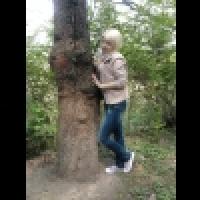 Modelky a hostesky | České modelky s.r.o. - hostesky, fotomodelky, Miss z celé republiky, reklamní fotografie, hosteska,hostesky,hostessing,dívky,slecny,promoterky,promoterka,promo,event,marketing,akce,booky pro modelky, fotosoutěže, Miss, módní přehlídky, módní show, módní přehlídka, miss, české modelky, ženy a dívky pro televizní reklamy,pro časopisy, tváře pro TV reklamy, časopisy, modelky,modeling,modelingové,spoty,reklama,reklamní,videoklipy,video,televizní,film,tv reklamy,tv,časopisy,katalog,móda,model,miss,televize,compars,casting,komparz,kompars,hostesky,promotérky,brigády,Radek Ahne /TN_206766_168547393203393_100001444001782_415793_1451143_n.jpg