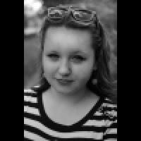 Modelky a hostesky | České modelky s.r.o. - hostesky, fotomodelky, Miss z celé republiky, reklamní fotografie, hosteska,hostesky,hostessing,dívky,slecny,promoterky,promoterka,promo,event,marketing,akce,booky pro modelky, fotosoutěže, Miss, módní přehlídky, módní show, módní přehlídka, miss, české modelky, ženy a dívky pro televizní reklamy,pro časopisy, tváře pro TV reklamy, časopisy, modelky,modeling,modelingové,spoty,reklama,reklamní,videoklipy,video,televizní,film,tv reklamy,tv,časopisy,katalog,móda,model,miss,televize,compars,casting,komparz,kompars,hostesky,promotérky,brigády,Radek Ahne /TN_IMG_1976.jpg