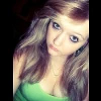 Modelky a hostesky | České modelky s.r.o. - hostesky, fotomodelky, Miss z celé republiky, reklamní fotografie, hosteska,hostesky,hostessing,dívky,slecny,promoterky,promoterka,promo,event,marketing,akce,booky pro modelky, fotosoutěže, Miss, módní přehlídky, módní show, módní přehlídka, miss, české modelky, ženy a dívky pro televizní reklamy,pro časopisy, tváře pro TV reklamy, časopisy, modelky,modeling,modelingové,spoty,reklama,reklamní,videoklipy,video,televizní,film,tv reklamy,tv,časopisy,katalog,móda,model,miss,televize,compars,casting,komparz,kompars,hostesky,promotérky,brigády,Radek Ahne /TN_427340_372797509401458_157228913_n.jpg