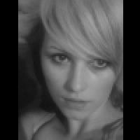 Modelky a hostesky | České modelky s.r.o. - hostesky, fotomodelky, Miss z celé republiky, reklamní fotografie, hosteska,hostesky,hostessing,dívky,slecny,promoterky,promoterka,promo,event,marketing,akce,booky pro modelky, fotosoutěže, Miss, módní přehlídky, módní show, módní přehlídka, miss, české modelky, ženy a dívky pro televizní reklamy,pro časopisy, tváře pro TV reklamy, časopisy, modelky,modeling,modelingové,spoty,reklama,reklamní,videoklipy,video,televizní,film,tv reklamy,tv,časopisy,katalog,móda,model,miss,televize,compars,casting,komparz,kompars,hostesky,promotérky,brigády,Radek Ahne /TN_IMG0175A.jpg