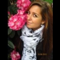 Modelky a hostesky | České modelky s.r.o. - hostesky, fotomodelky, Miss z celé republiky, reklamní fotografie, hosteska,hostesky,hostessing,dívky,slecny,promoterky,promoterka,promo,event,marketing,akce,booky pro modelky, fotosoutěže, Miss, módní přehlídky, módní show, módní přehlídka, miss, české modelky, ženy a dívky pro televizní reklamy,pro časopisy, tváře pro TV reklamy, časopisy, modelky,modeling,modelingové,spoty,reklama,reklamní,videoklipy,video,televizní,film,tv reklamy,tv,časopisy,katalog,móda,model,miss,televize,compars,casting,komparz,kompars,hostesky,promotérky,brigády,Radek Ahne /TN_dm.jpg