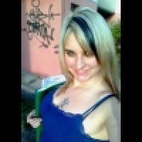 Modelky a hostesky | České modelky s.r.o. - hostesky, fotomodelky, Miss z celé republiky, reklamní fotografie, hosteska,hostesky,hostessing,dívky,slecny,promoterky,promoterka,promo,event,marketing,akce,booky pro modelky, fotosoutěže, Miss, módní přehlídky, módní show, módní přehlídka, miss, české modelky, ženy a dívky pro televizní reklamy,pro časopisy, tváře pro TV reklamy, časopisy, modelky,modeling,modelingové,spoty,reklama,reklamní,videoklipy,video,televizní,film,tv reklamy,tv,časopisy,katalog,móda,model,miss,televize,compars,casting,komparz,kompars,hostesky,promotérky,brigády,Radek Ahne /TN_Fotografie0652.jpg