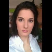 Modelky a hostesky | České modelky s.r.o. - hostesky, fotomodelky, Miss z celé republiky, reklamní fotografie, hosteska,hostesky,hostessing,dívky,slecny,promoterky,promoterka,promo,event,marketing,akce,booky pro modelky, fotosoutěže, Miss, módní přehlídky, módní show, módní přehlídka, miss, české modelky, ženy a dívky pro televizní reklamy,pro časopisy, tváře pro TV reklamy, časopisy, modelky,modeling,modelingové,spoty,reklama,reklamní,videoklipy,video,televizní,film,tv reklamy,tv,časopisy,katalog,móda,model,miss,televize,compars,casting,komparz,kompars,hostesky,promotérky,brigády,Radek Ahne /TN_IMAG0683-1.jpg