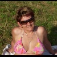 Modelky a hostesky | České modelky s.r.o. - hostesky, fotomodelky, Miss z celé republiky, reklamní fotografie, hosteska,hostesky,hostessing,dívky,slecny,promoterky,promoterka,promo,event,marketing,akce,booky pro modelky, fotosoutěže, Miss, módní přehlídky, módní show, módní přehlídka, miss, české modelky, ženy a dívky pro televizní reklamy,pro časopisy, tváře pro TV reklamy, časopisy, modelky,modeling,modelingové,spoty,reklama,reklamní,videoklipy,video,televizní,film,tv reklamy,tv,časopisy,katalog,móda,model,miss,televize,compars,casting,komparz,kompars,hostesky,promotérky,brigády,Radek Ahne /TN_JA1.jpg