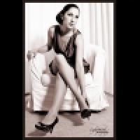 Modelky a hostesky | České modelky s.r.o. - hostesky, fotomodelky, Miss z celé republiky, reklamní fotografie, hosteska,hostesky,hostessing,dívky,slecny,promoterky,promoterka,promo,event,marketing,akce,booky pro modelky, fotosoutěže, Miss, módní přehlídky, módní show, módní přehlídka, miss, české modelky, ženy a dívky pro televizní reklamy,pro časopisy, tváře pro TV reklamy, časopisy, modelky,modeling,modelingové,spoty,reklama,reklamní,videoklipy,video,televizní,film,tv reklamy,tv,časopisy,katalog,móda,model,miss,televize,compars,casting,komparz,kompars,hostesky,promotérky,brigády,Radek Ahne /TN_Alenka_Modelky2012-07-106194.jpg