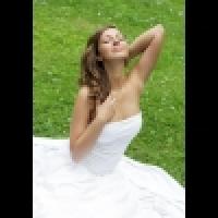 Modelky a hostesky | České modelky s.r.o. - hostesky, fotomodelky, Miss z celé republiky, reklamní fotografie, hosteska,hostesky,hostessing,dívky,slecny,promoterky,promoterka,promo,event,marketing,akce,booky pro modelky, fotosoutěže, Miss, módní přehlídky, módní show, módní přehlídka, miss, české modelky, ženy a dívky pro televizní reklamy,pro časopisy, tváře pro TV reklamy, časopisy, modelky,modeling,modelingové,spoty,reklama,reklamní,videoklipy,video,televizní,film,tv reklamy,tv,časopisy,katalog,móda,model,miss,televize,compars,casting,komparz,kompars,hostesky,promotérky,brigády,Radek Ahne /TN_229920_481417091873054_1482707757_n.jpg