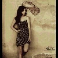Modelky a hostesky | České modelky s.r.o. - hostesky, fotomodelky, Miss z celé republiky, reklamní fotografie, hosteska,hostesky,hostessing,dívky,slecny,promoterky,promoterka,promo,event,marketing,akce,booky pro modelky, fotosoutěže, Miss, módní přehlídky, módní show, módní přehlídka, miss, české modelky, ženy a dívky pro televizní reklamy,pro časopisy, tváře pro TV reklamy, časopisy, modelky,modeling,modelingové,spoty,reklama,reklamní,videoklipy,video,televizní,film,tv reklamy,tv,časopisy,katalog,móda,model,miss,televize,compars,casting,komparz,kompars,hostesky,promotérky,brigády,Radek Ahne /TN_adiba.jpg